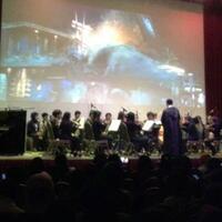 konser-kelas-smk-musik-percik--movievaganza-endless-fantansy--pukau-penonton-jakarta