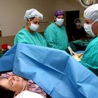 sekali-operasi-caesar-seterusnya-tak-bisa-melahirkan-normal-itu-mitos-abaikan-saja