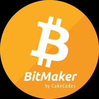 share-minning-bitcoin-in-bitmaker