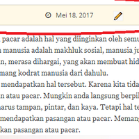 ask-gimana-cara-ngilangin-ini-ya-gan--help