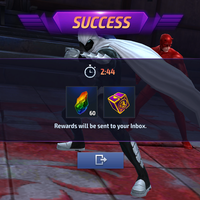 ios-android-marvel-future-fight-official-thread---part-2-reborn