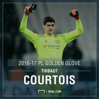 chelsea-kaskus-season-2016---2017--new-season-new-ambition-new-trophy---part-1