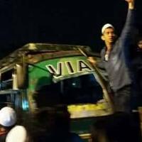 ramai-di-medsos-polisi-pastikan-warga-dayak-dan-fpi-tidak-bentrok