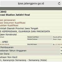 psis-semarang--musim-2014-2015--ora-degradasi-wes-alhamdulillah--wota