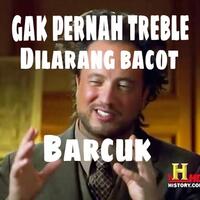 spectre-soccer-room-2016-2017-----part-2