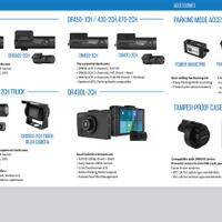 all-about-dashcam-cctv-mobil-keep-safe-driving