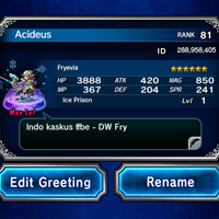 ios-android-final-fantasy-brave-exvius---part-1