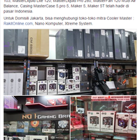 973397339733-semua-tentang-casing-973397339733-part-2---part-2