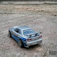 hot-wheels-lovers----part-11