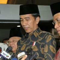 jokowi-said-aqil-dan-din-masuk-daftar-muslim-berpengaruh-di-dunia