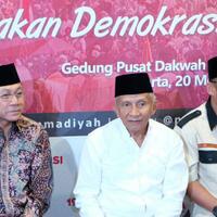 19-tahun-reformasi-9-kritik-amien-rais-untuk-jokowi
