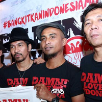 peringati-harkitnas-kaka-slank-pertahankan-kebhinekaan-ri