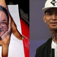 tato-permanen-wajah-ahok-di-tangan-ini-alasan-young-lex