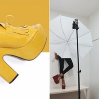 jangan-tertipu-iklan-sepatu-sebab-bisa-saja-modelnya-ternyata