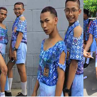anak-alay-rayakan-un-ini-bikin-mata-kamu-sakit