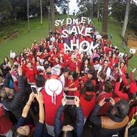 disebut-anjing-oleh-pengusaha-ini-ahoker-di-australia-ngamuk-ngamukini-yang-terjadi