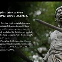 din-syamsuddin-temui-sosok-berpengaruh-di-china-bawa-misi-apa