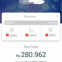 community-all-about-xl-internet-prabayar-here---part-2