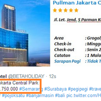 promo-hotel-jakarta