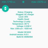official-lounge-xiaomi-mi-max--this-is-the-new-big
