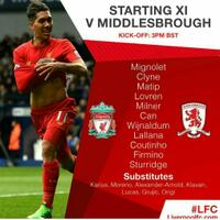 l4us-liverpool-forum-kaskus---season-2016-2017---we-believe