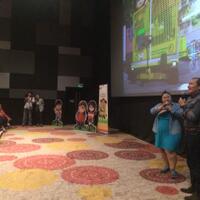 kpk-tanamkan-budaya-antikorupsi-sejak-dini-melalui-serial-animasi