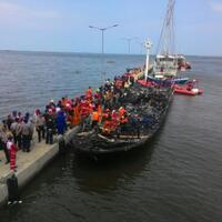 kemenhub-187-penumpang-km-mutiara-selamat