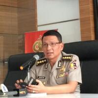 mabes-polri-situasi-pontianak-aman-terkendali