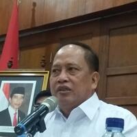 menristekdikti-larang-kampus-sebagai-tempat-berpolitik