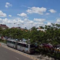 akhir-pekan-jabodetabek-cerah-berawan