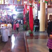 belajar-nilai-toleransi-di-kampung-sawah