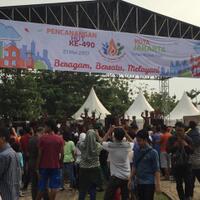 pemprov-canangkan-43-kegiatan-di-hut-ke-490-jakarta