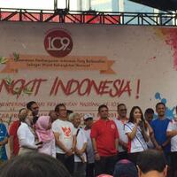 seluruh-indonesia-ditargetkan-tersentuh-internet-cepat-pada-2019