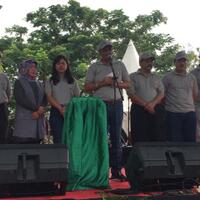 tema-hut-menggambarkan-perkembangan-jakarta-setahun-mendatang