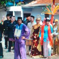 sedekah-bumi-kolaborasi-nilai-agama-dan-budaya-di-kampung-sawah