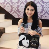 artis-indonesia-lokal-yang-punya-wajah-baby-face-siapa-aja-yah