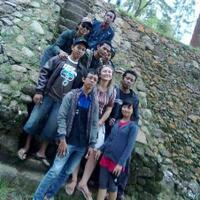 ada-arca-mr-quotpquot-di-candi-cetho