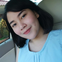 15-password-pasaran-yang-gampang-dibobol-hacker-hati-hati-gan