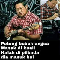 dianggap-berbahaya-bagi-jokowi-pemerintah-dituding-berupaya-redam-habib-rizieq