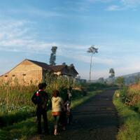 fenomena-gunung-kembar