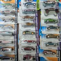 hot-wheels-lovers----part-11