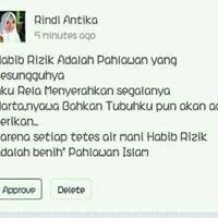 dahsyatnya-dukungan-umat-islam-untuk-habib-rizieq-quotgerakan-7-juta-statusquot