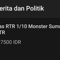 traas-memang-terbaik