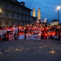 wni-di-swiss-rela-bayar-rp-21-juta-demi-izin-unjuk-rasa-pro-ahok