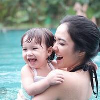 cara-keluarkan-ingus-pilek-pada-anak-ini-simpel-banget-berani-coba