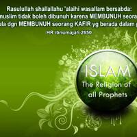 sadis--satu-keluarga-keturunan-tionghoa-asal-medan-dibunuh