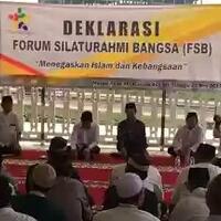 fsb-desak-pemerintah-untuk-gerak-cepat-proses-hukum-hti