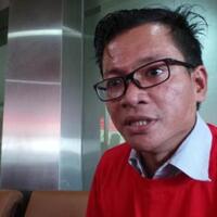 usman-h-jokowi-tak-perlu-pakai-istilah-gebuk-utk-mengkriminalisasi-mereka-yg-kritis