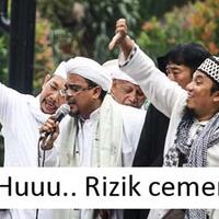 gema-2019gantipresiden-seiring-takbir-berkumandang-di-tanah-suci-mekkah