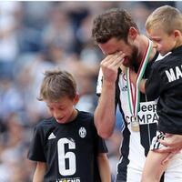 juventus-2016-2017-we-made-hi5tory-we-hope-le6end-juvekaskus-indojuvedoc-home---part-2